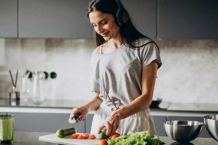 Benefits of Potassium Chloride for the Body