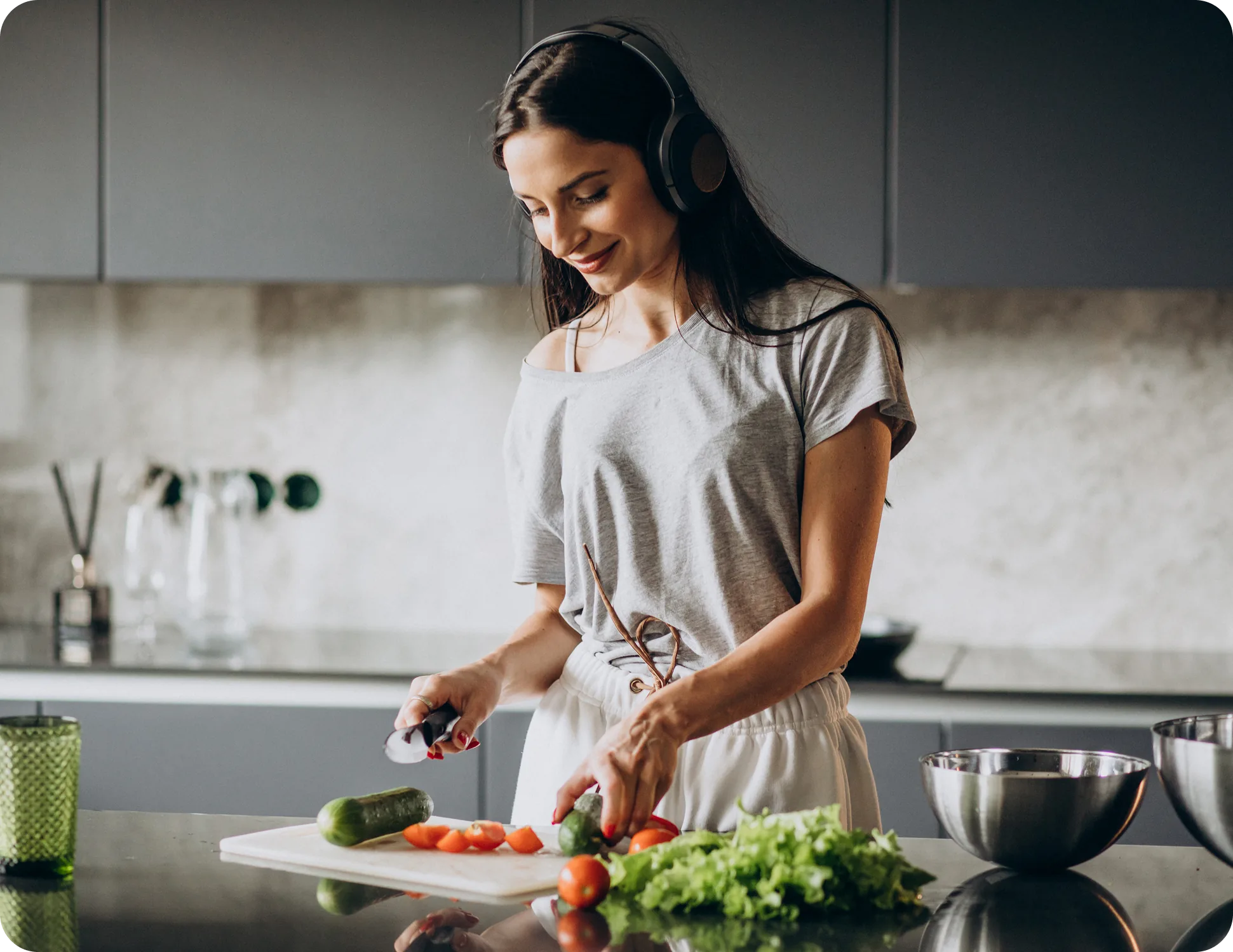 Benefits of Potassium Chloride for the Body