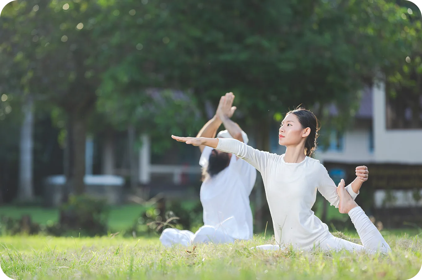 Controlling Blood Sugar by Reducing Sodium Intake